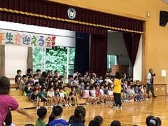 s-代表あいさつ