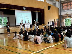 s-保健委員会 (2)