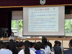 s-薬物乱用防止教室 (2)