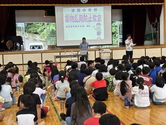 s-薬物乱用防止教室 (3)