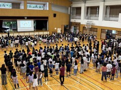 s-音楽朝会 (1)