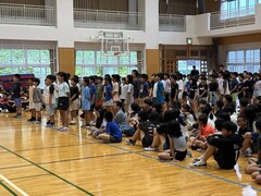 s-音楽朝会 (4)
