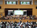 チーム浦添小1