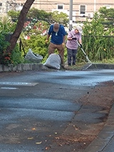 作業③